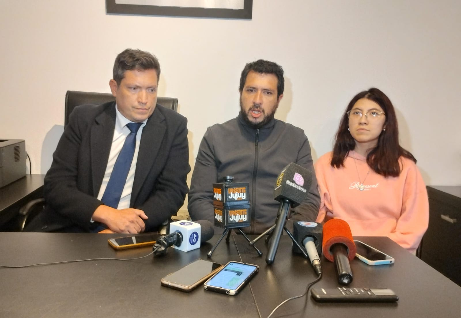 Ruta 66: el abogado Carlos Espada pedirá el cambio de carátula a homicidio con dolo eventual. En tanto, cuestionó la liberación del acusado por la tragedia.
